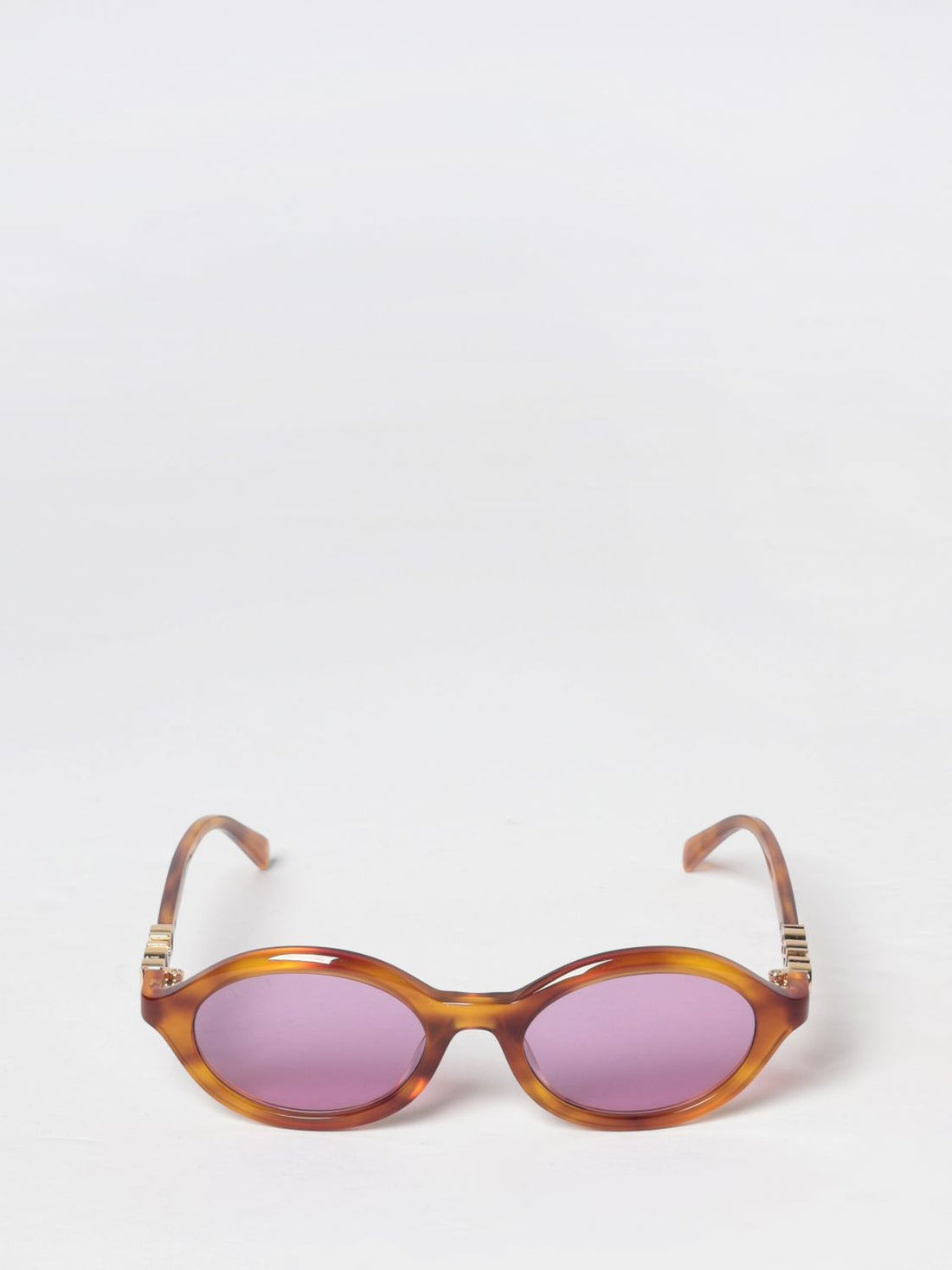 GUCCI 51 gg2153s recycled acetate sunglasses