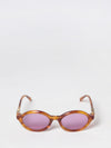 gg2153s recycled acetate sunglasses