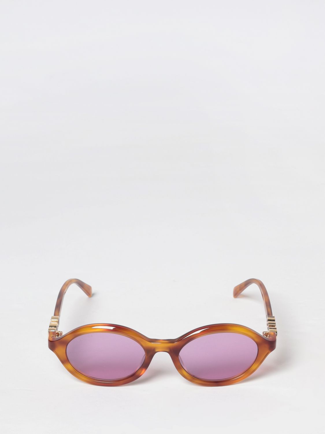 gg2153s recycled acetate sunglasses