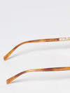 gg2153s recycled acetate sunglasses