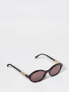 woman's sunglasses