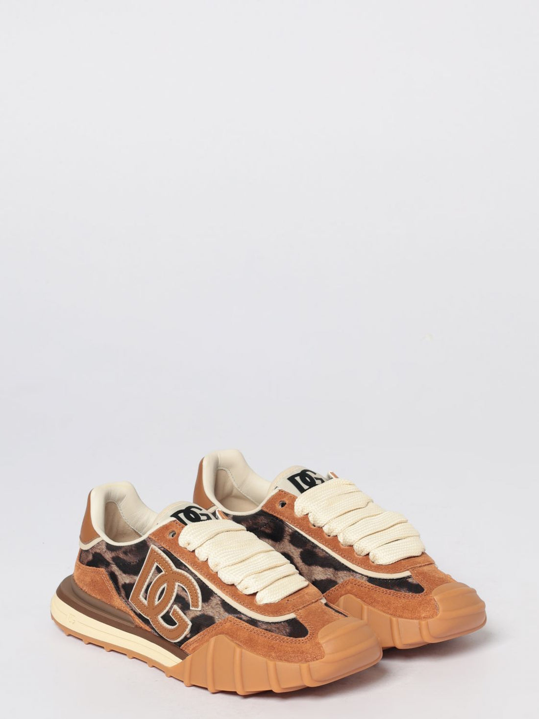 DOLCE &amp; GABBANA 36½ woman&