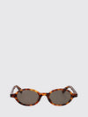bv1388s recycled acetate sunglasses