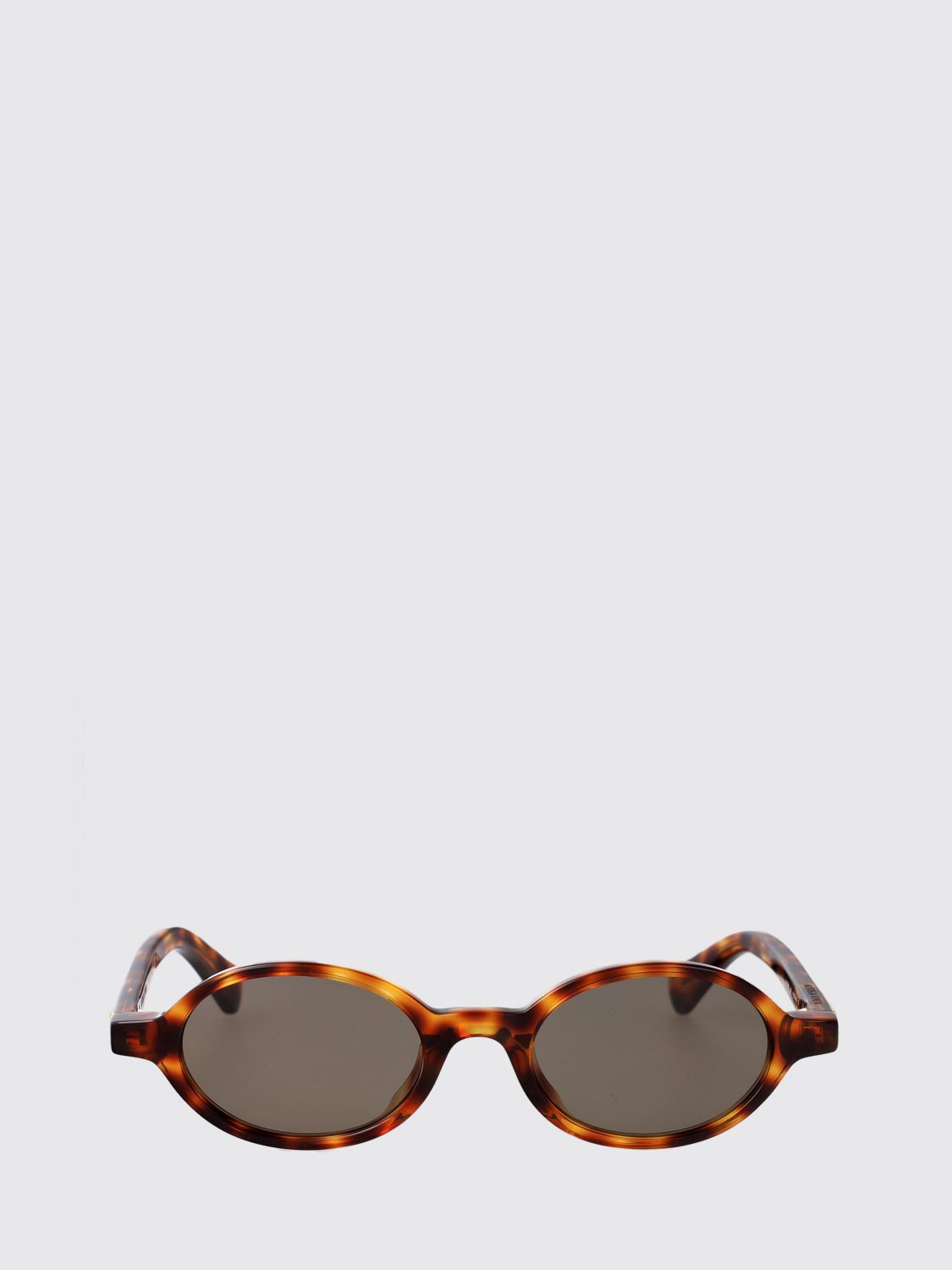 bv1388s recycled acetate sunglasses