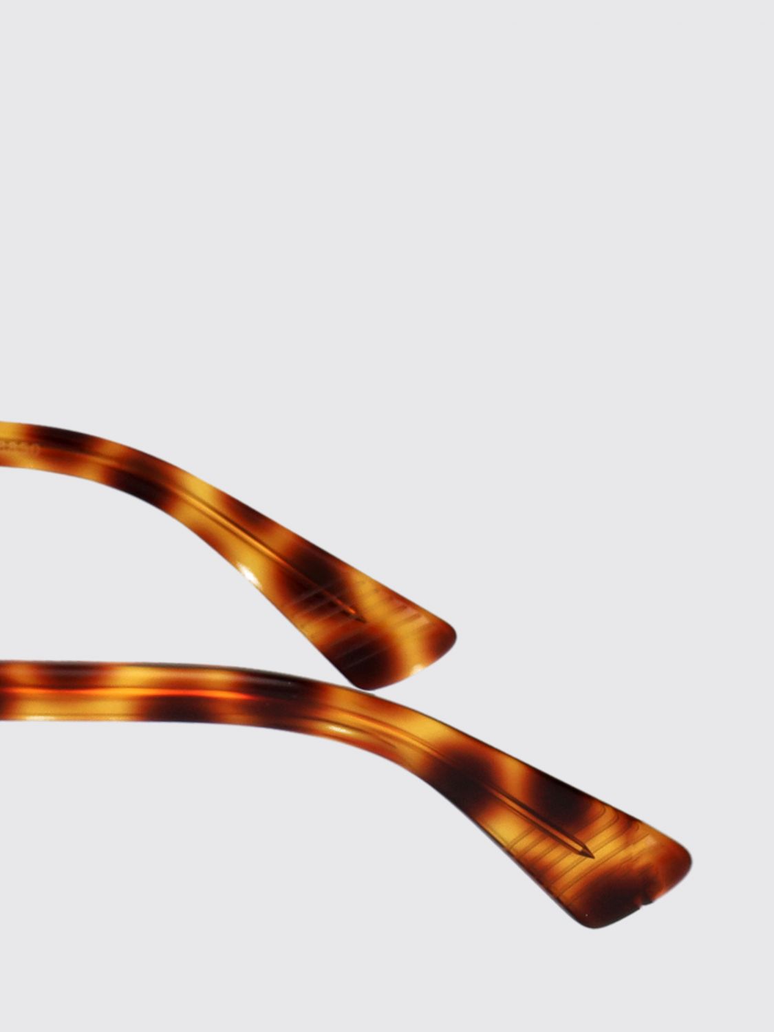 bv1388s recycled acetate sunglasses