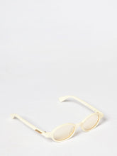 BOTTEGA VENETA 47 woman&