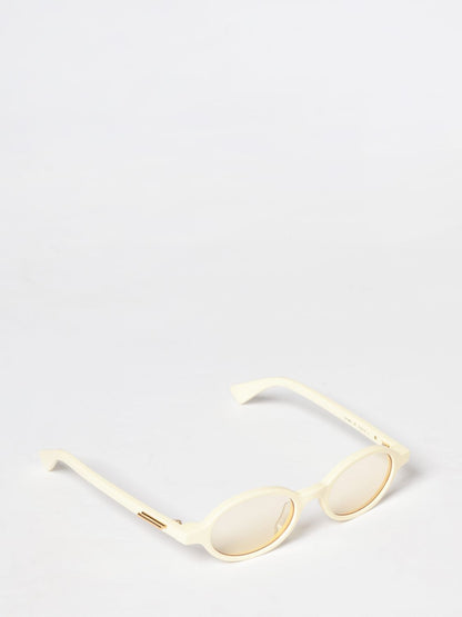 BOTTEGA VENETA 47 woman&