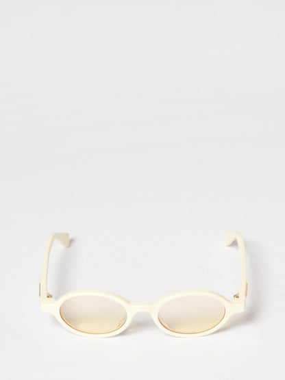 BOTTEGA VENETA 47 woman&