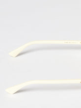 BOTTEGA VENETA 47 woman&