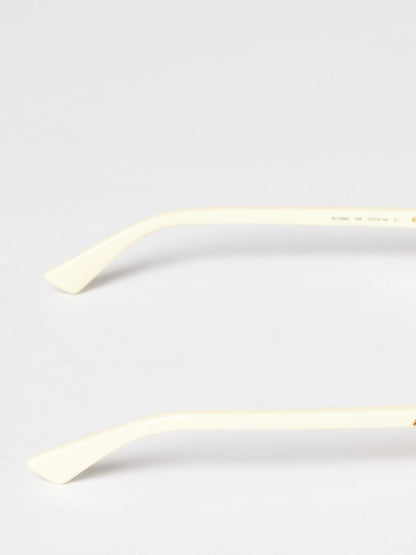 BOTTEGA VENETA 47 woman&