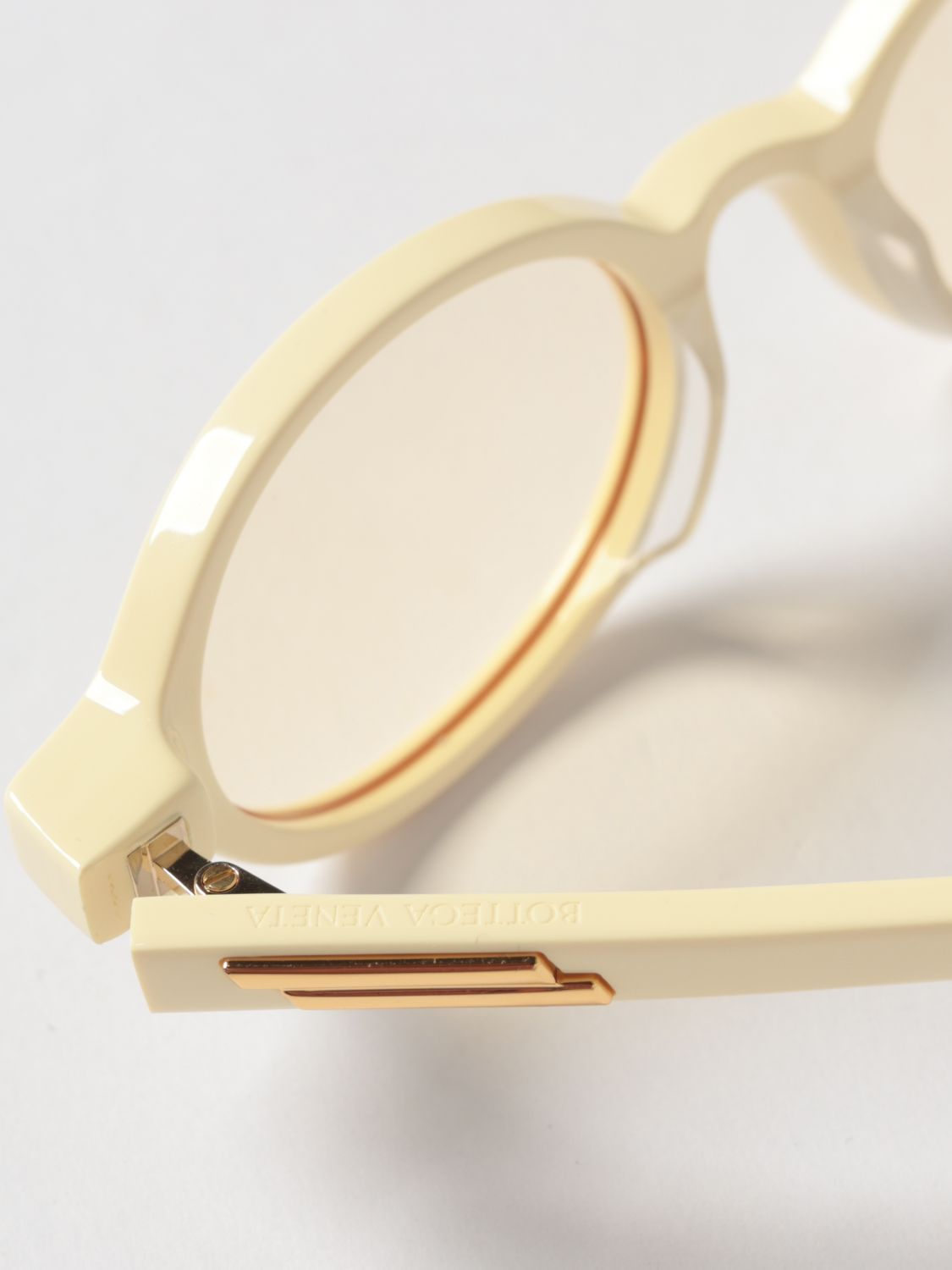 BOTTEGA VENETA 47 woman&