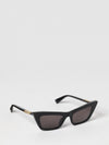 bv1446s recycled acetate sunglasses