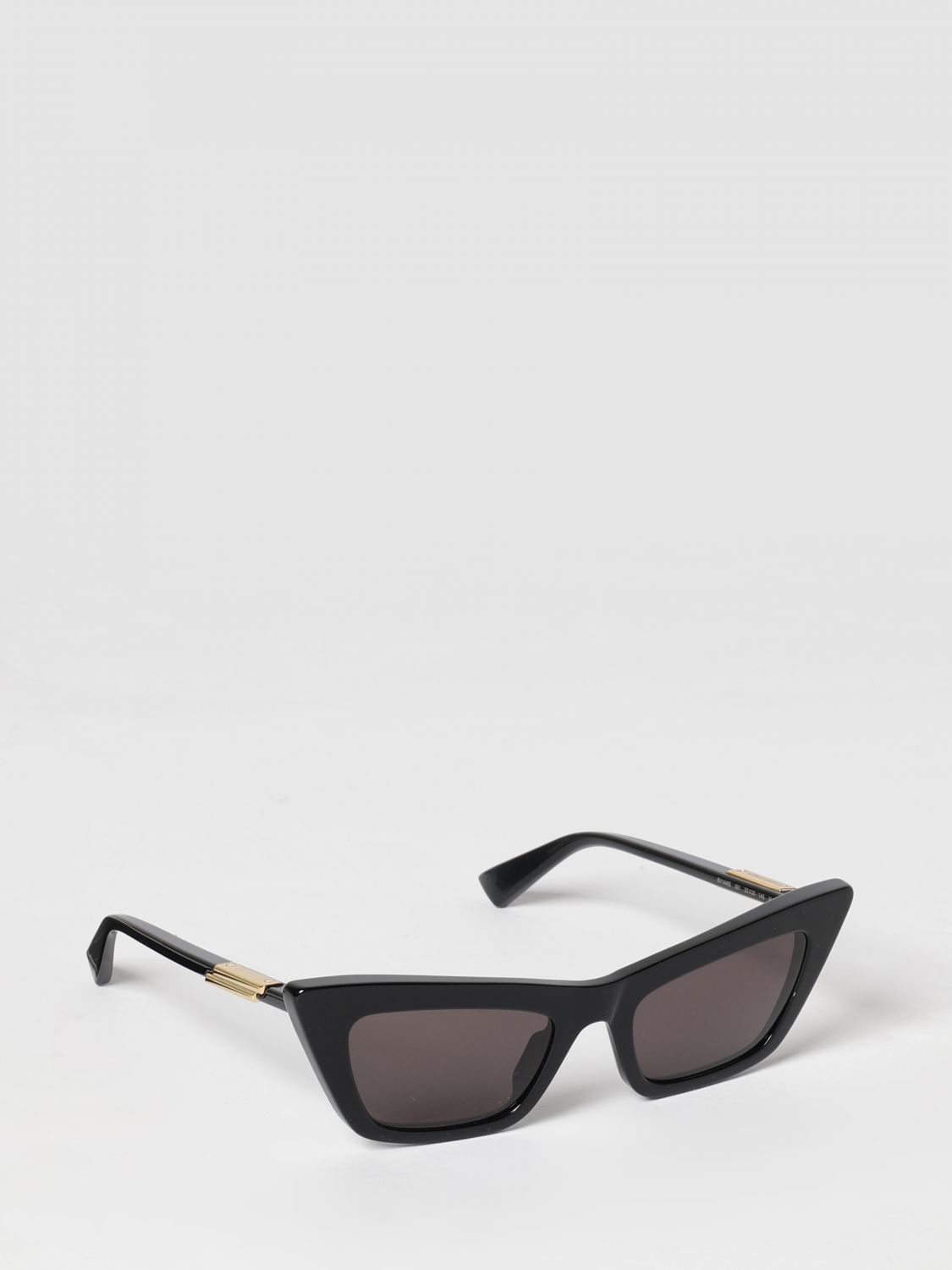 bv1446s recycled acetate sunglasses