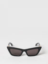 bv1446s recycled acetate sunglasses