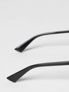 bv1446s recycled acetate sunglasses