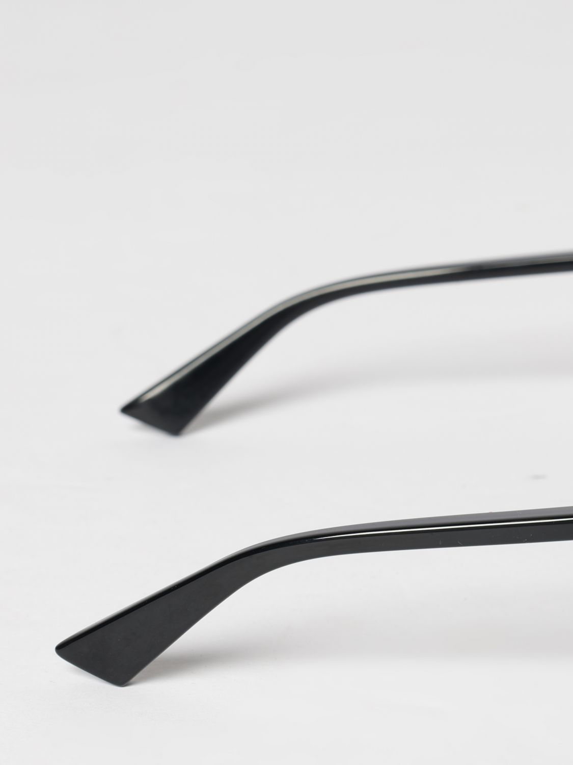 bv1446s recycled acetate sunglasses
