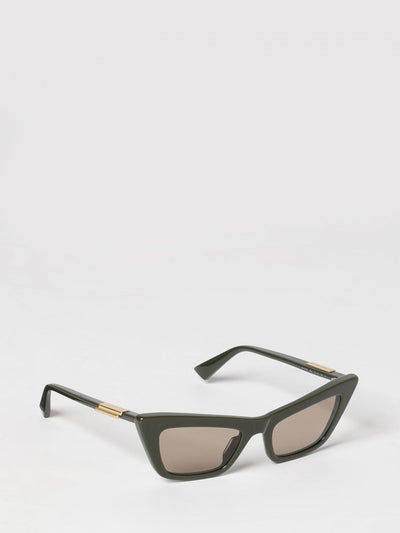 bv1446s recycled acetate sunglasses