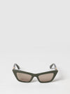 woman's sunglasses