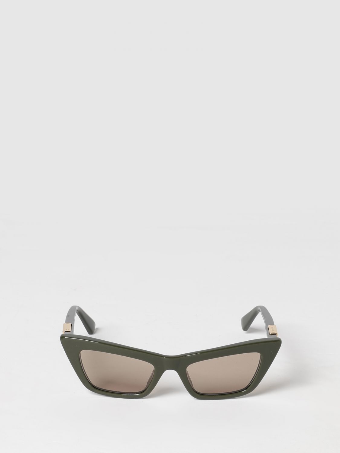 woman's sunglasses