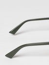 woman's sunglasses