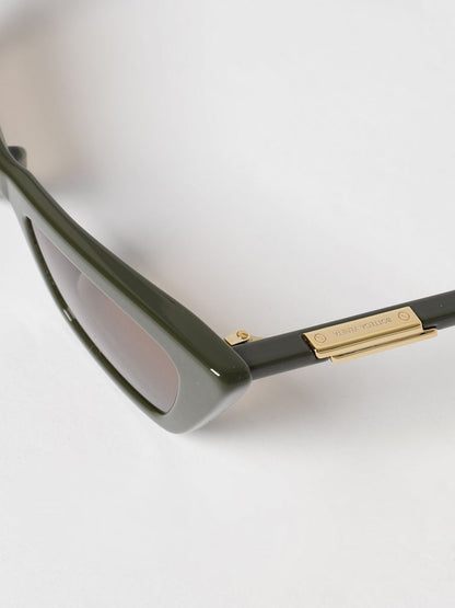 BOTTEGA VENETA 53 woman&