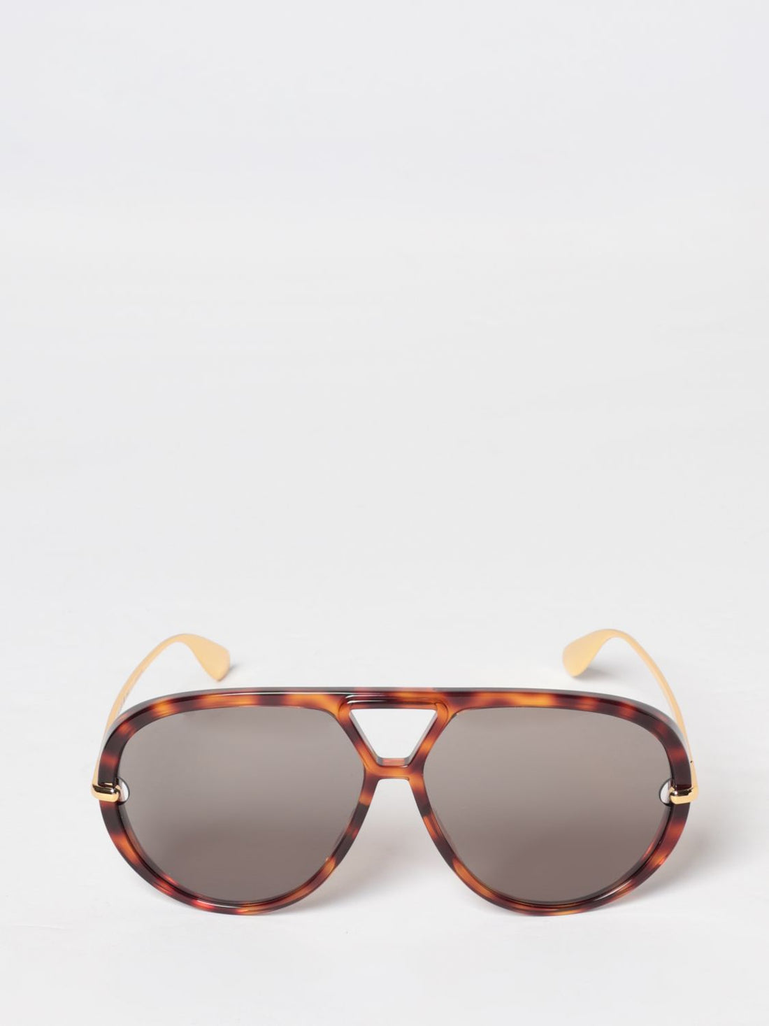 BOTTEGA VENETA 63 woman&