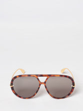 BOTTEGA VENETA 63 woman&