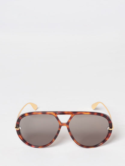 BOTTEGA VENETA 63 woman&