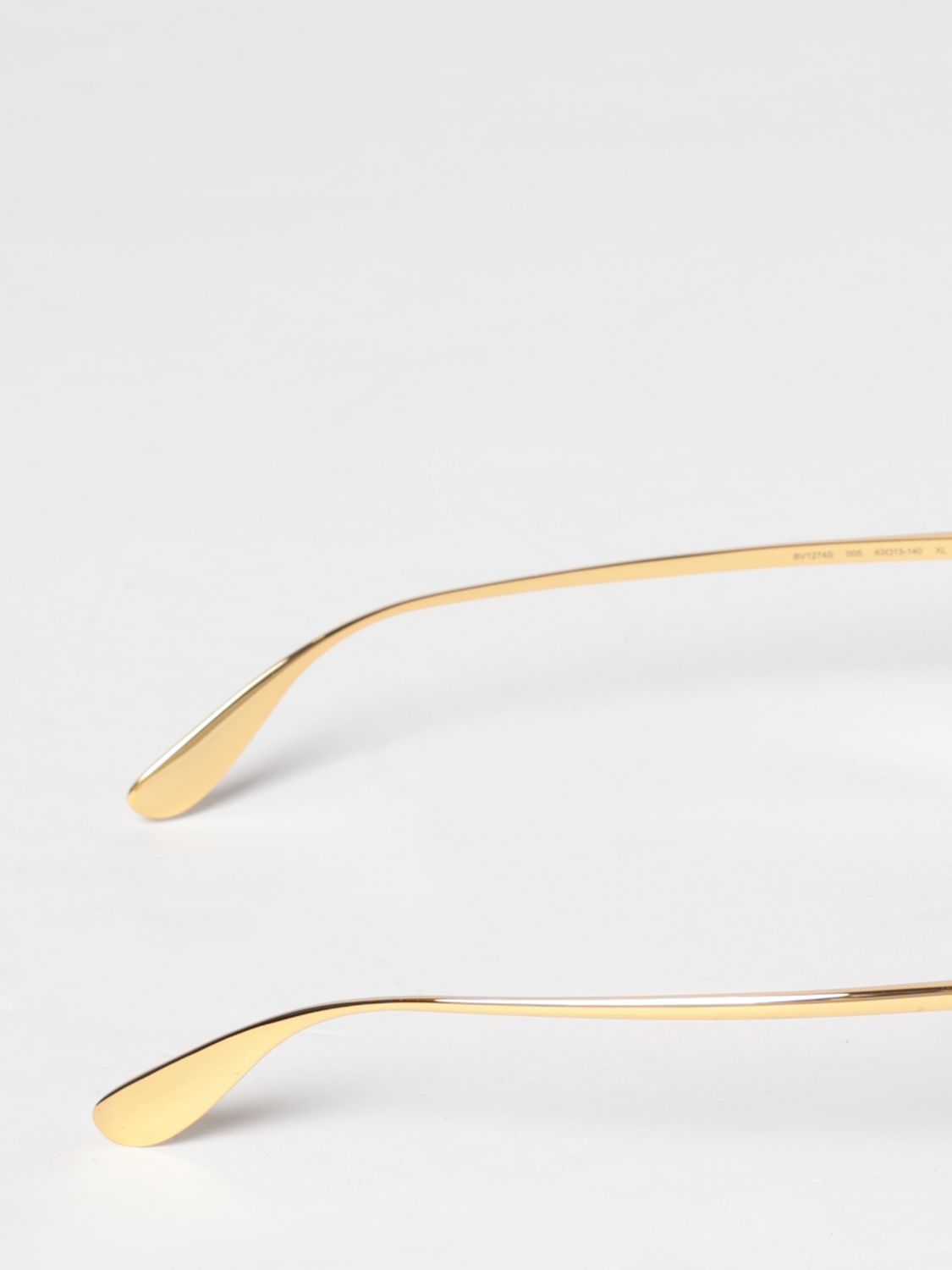 BOTTEGA VENETA 63 woman&