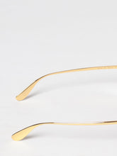 BOTTEGA VENETA 63 woman&