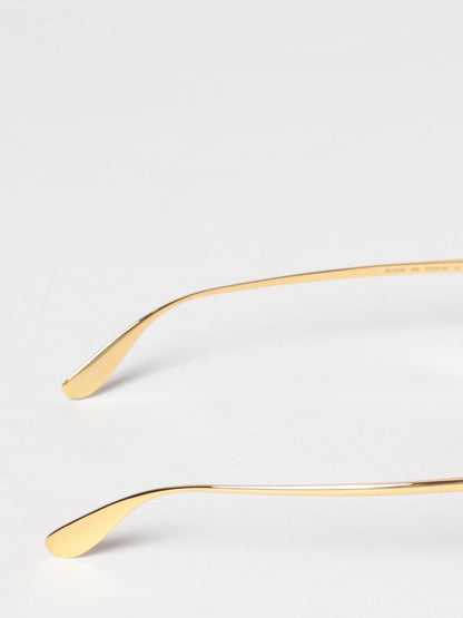 BOTTEGA VENETA 63 woman&