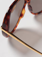 BOTTEGA VENETA 63 woman&