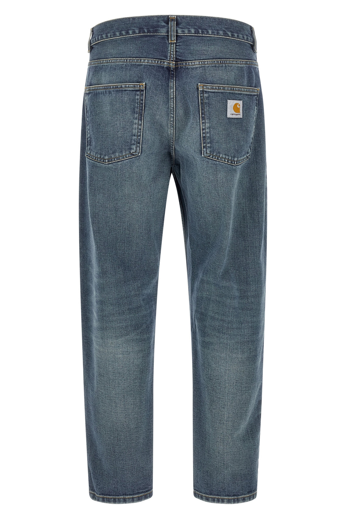CARHARTT WIP 29 carhartt wip newel jeans