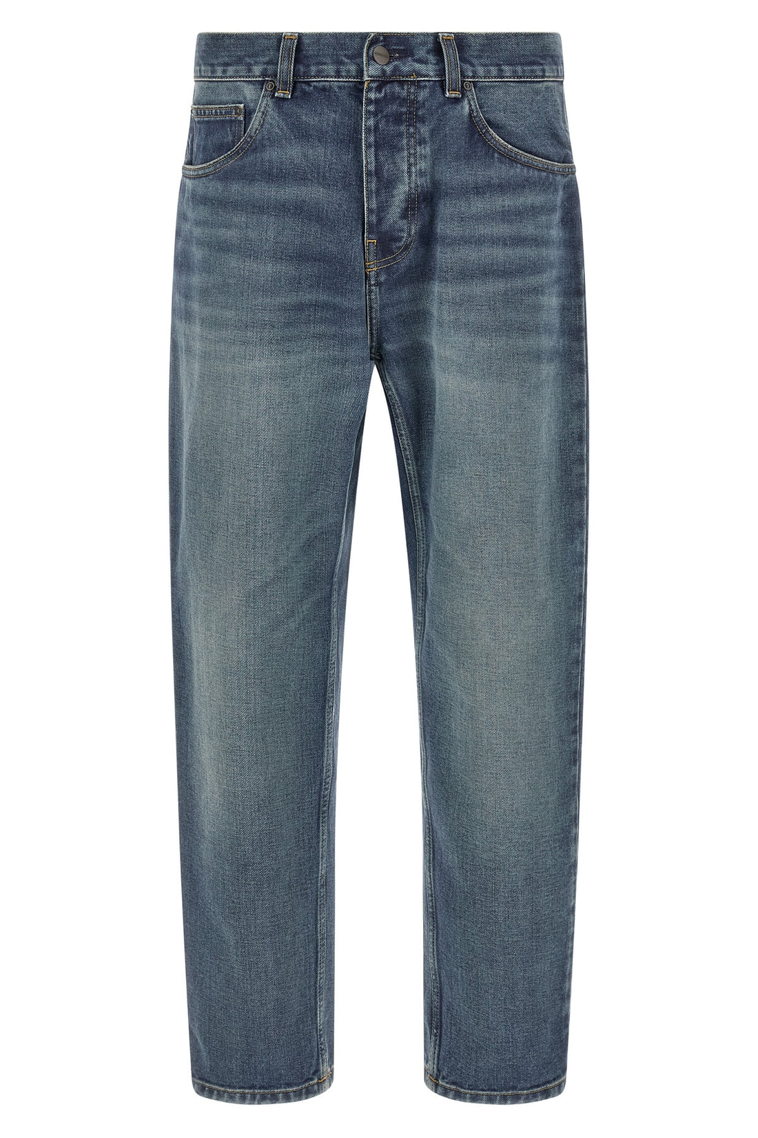 CARHARTT WIP 29 carhartt wip newel jeans