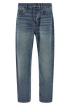 carhartt wip newel jeans