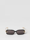 woman's sunglasses