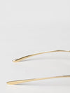 woman's sunglasses