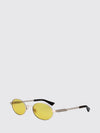 bv1470s metal sunglasses