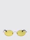 bv1470s metal sunglasses