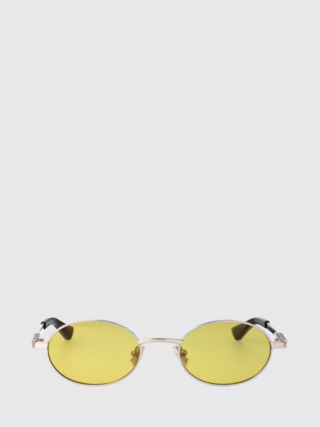 bv1470s metal sunglasses