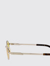 bv1470s metal sunglasses