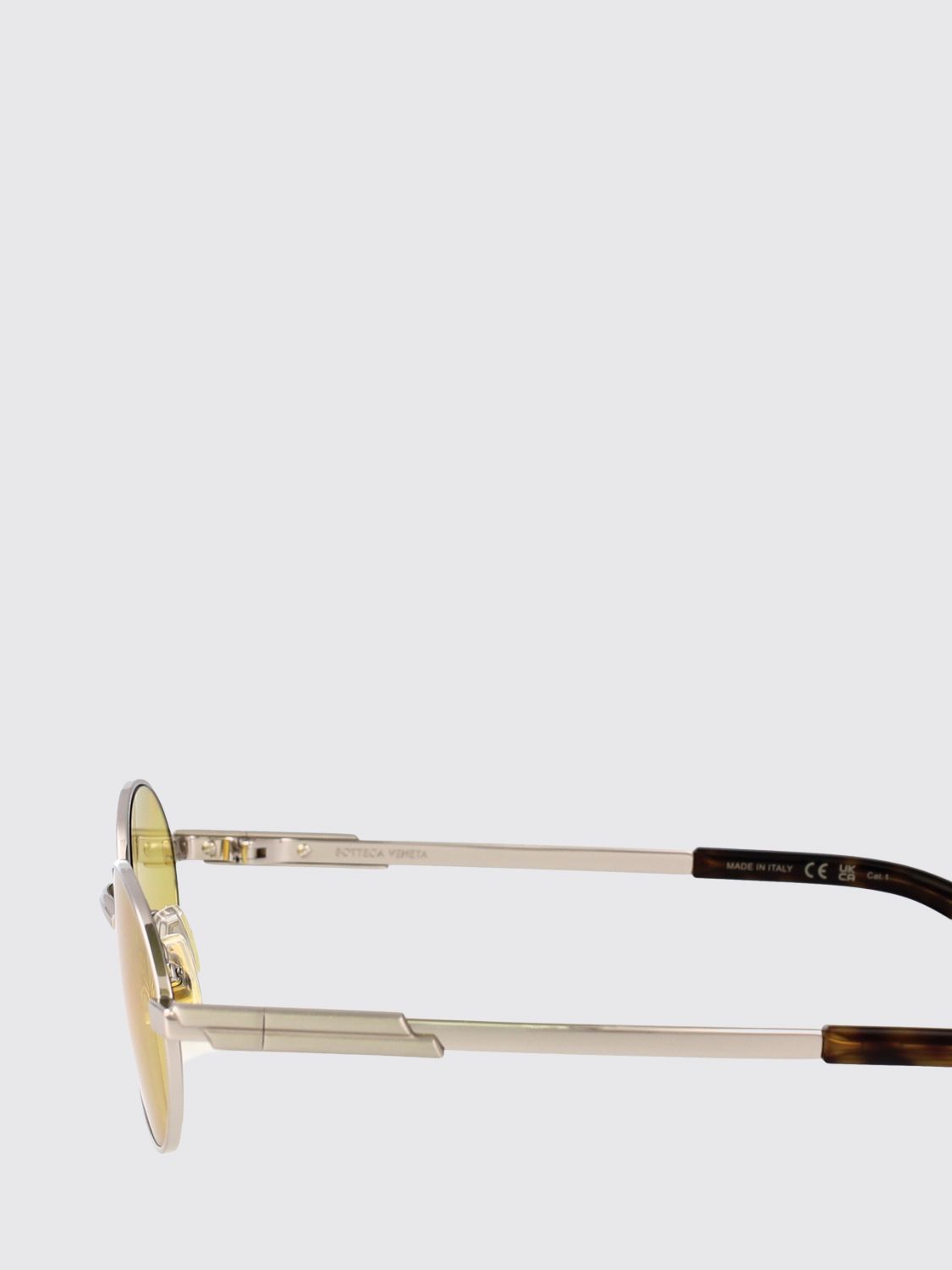 bv1470s metal sunglasses