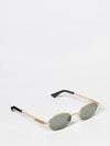 bv1470s metal sunglasses