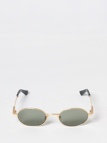 BOTTEGA VENETA 52 woman&