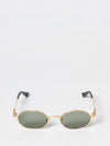 woman's sunglasses
