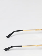 BOTTEGA VENETA 52 woman&