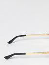 woman's sunglasses