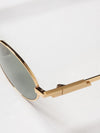 woman's sunglasses