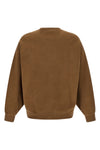 the carhartt wip vista sweatshirt