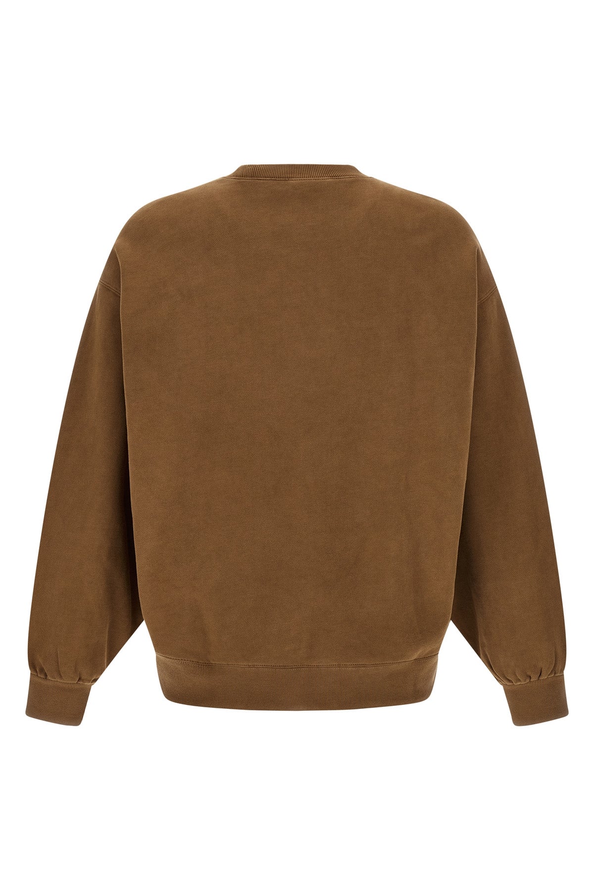 the carhartt wip vista sweatshirt